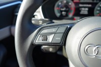 Audi A4 Avant 40 TDI Quattro Allroad Aut.