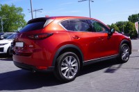 Mazda CX-5 Sports-Line AWD