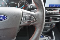 Ford EcoSport 1.0 EcoBoost ST-Line