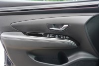 Hyundai Tucson 1.6 Trend HEV 2WD