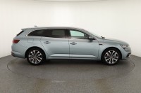 Renault Talisman Grandtour TCE 225 Intens