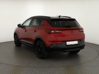 Opel Grandland GS 1.2DI Turbo Aut.