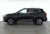 Vorschau: MG HS 1.5 T-GDI Luxury Aut.
