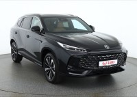 MG HS 1.5 T-GDI Luxury Aut.