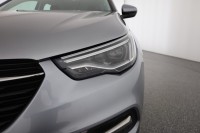 Opel Grandland X 1.6 Turbo Hybrid 4x4