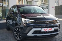 Opel Crossland 1.2Turbo Aut.