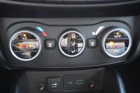 Fiat Tipo Kombi 1.4 Lounge