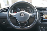 VW Tiguan 1.5 TSI R-Line