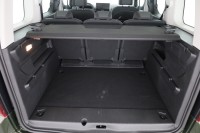 Opel Combo 1.5 Diesel Facelift