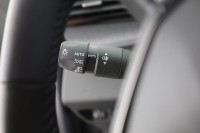 Peugeot 308 SW PureTech 130