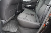 Nissan Navara NP300 2.3 dCi