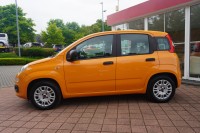 Fiat Panda 1.2i