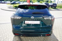 Nissan Qashqai N-Design 1.3 Dig-T 4WD Aut.