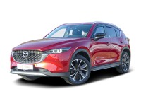 Mazda CX-5 2.0 Newground 2WD LED Navi Head-Up 360° DAB