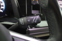 VW T7 Multivan 2.0 TSI DSG Lang