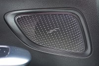 Mercedes-Benz C 200 C200 d T Avantgarde