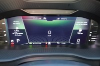 Skoda Kodiaq 2.0 TDI DSG 4x4 Style