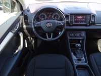 Skoda Karoq 1.0 Ambition DSG