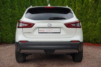 Nissan Qashqai 1.3 DIG-T