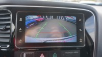 Mitsubishi Outlander 2.0 2WD