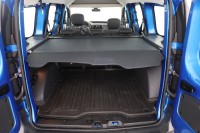 Dacia Dokker Stepway 1.5 dCi