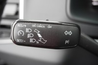 Skoda Karoq 1.5 TSI Style