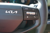 Kia K4 1.0 T-GDI