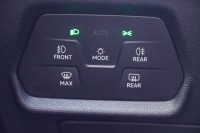 Cupra Formentor 1.5 DSG