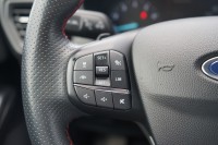 Ford Focus 1.5 ST EcoBoost ST-Line