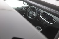 Kia pro_cee'd ProCeed 1.5 T-GDI Aut.