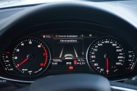 Audi A4 Avant 1.4 TFSI S-Tronic