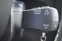 Dacia Duster SCe 115 Prestige