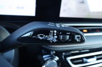 MG HS 1.5 T-GDI Hybrid+ Luxury Aut.