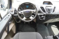 Ford Tourneo Custom 2.0TDCi 310