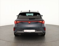 Cupra Leon ST 2.0 TDI DSG