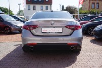 Alfa Romeo Giulia 2.0