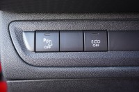 Peugeot 2008 1.2 PT 110 Active