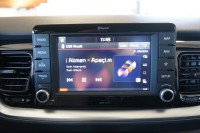 Kia Stonic 1.4 Vision