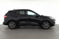 Ford Kuga ST-Line X 2.5 HEV Aut.