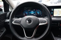 VW Golf Variant 1.5eTSI DSG