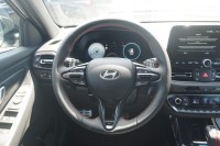 Hyundai i30 Kombi 1.6 T-GDI N-Line Aut.