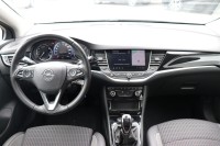 Opel Astra K 1.5 D Elegance