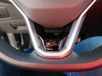 VW Arteon Shooting Brake R-Line DSG