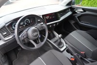 Audi A1 Sportback 25 1.0 TFSI