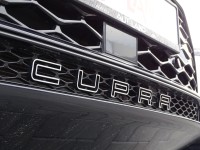 Cupra Ateca 2.0 4Drive DSG