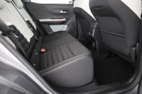 Citroen C3 Aircross Max Hybrid 145 Aut.