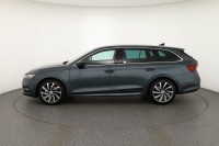 Skoda Octavia Combi 1.5 TSI