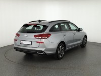 Hyundai i30 Kombi 1.0 T-GDi Aut.