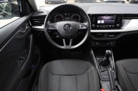 Skoda Kamiq 1.5 TSI