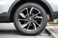 MG ZS 1.5 VTi-Tech Luxury